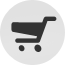 Plataforma E-Commerce